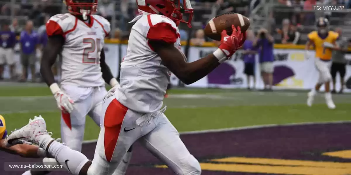 全球直播,与你同步心跳!📺👀